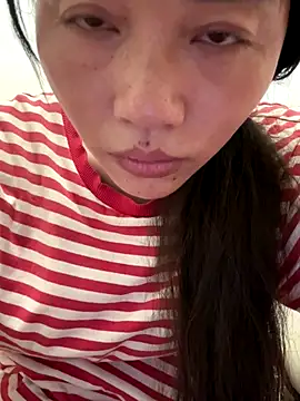coco-o