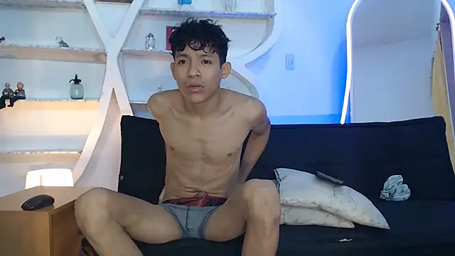 BEAUTY_BOYS1 live cam screenshot males on Pornmatic – Free Porn Videos & Live Cams