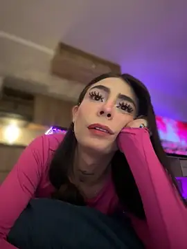 Camistar18