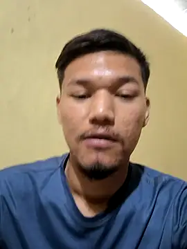 Dev_is_Horny