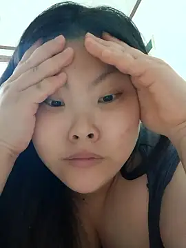 hello098712