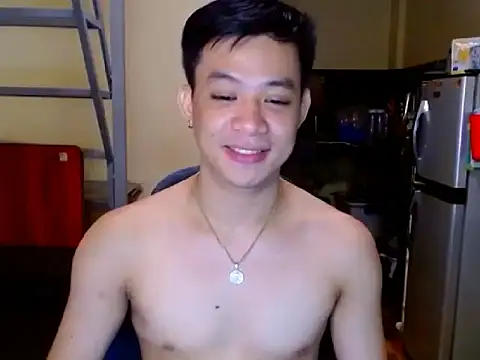 asiancumquickly - AsianCUMQUICKLY's free webcam - UK Sex Cams