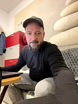DavidMaros