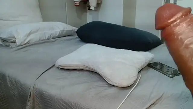 KinkyJ_