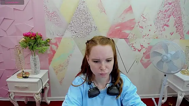 Vika_berry5