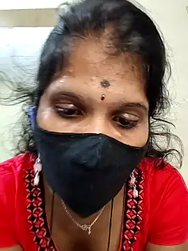 MardhalpillaTELUGU