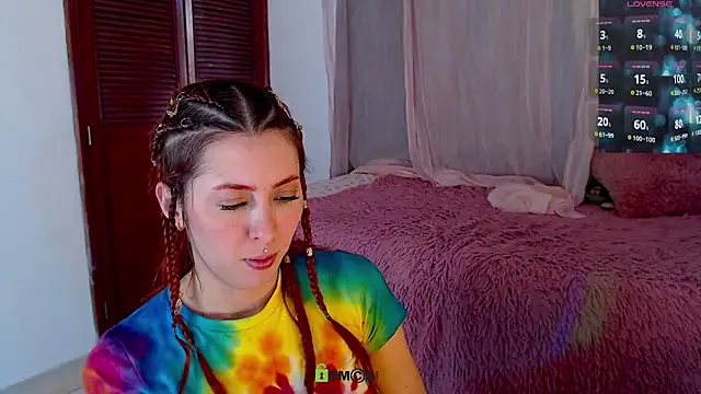 lanaturner_