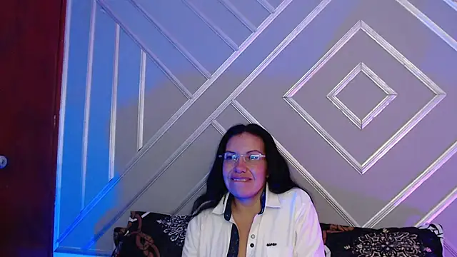sashabluex