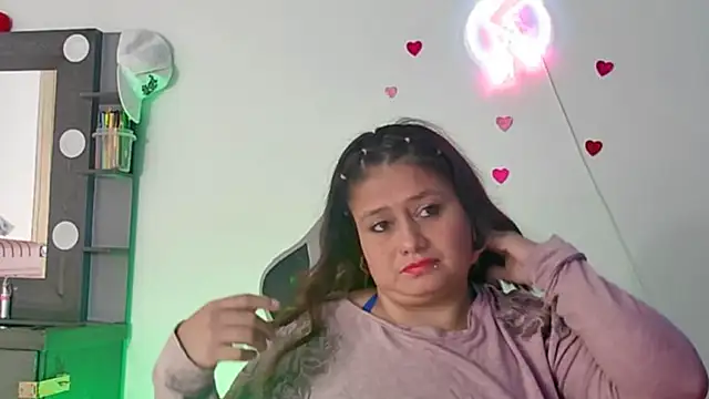 Lizz_Milf