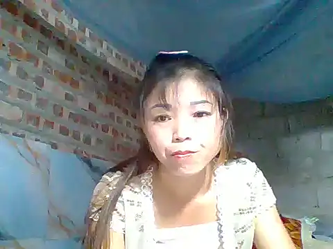 Jane_volv