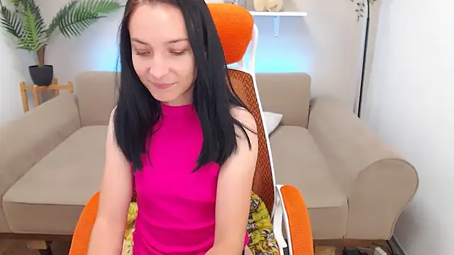 Emilly__Grey