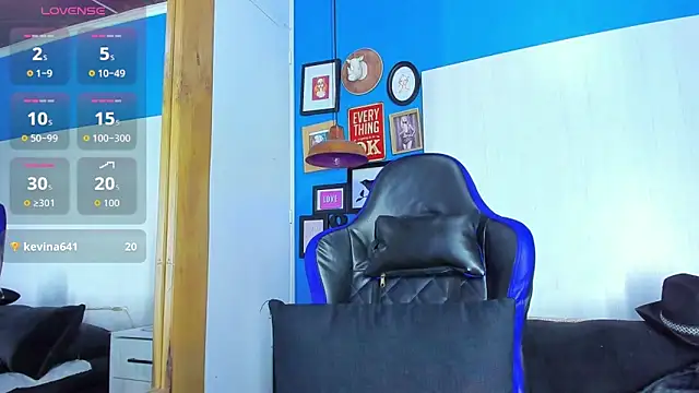drake_nassir4 - Drake_Nassir4's free webcam - UK Sex Cams