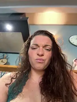 Preview of coquineronde