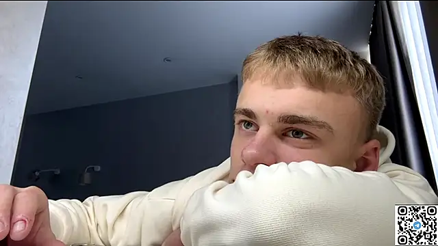 echowraith (M twink) - #bisexuals #blowjob #brunettes #cam2cam #cei #cock-rating #deepthroat #dirty-talk #ejaculation #erotic-dance #fingering #flexing #foot-fetish #hd #humiliation #jerk-off-instruction #masturbation #middle-priced-privates #muscular #orgasm #recordable-publics #smoking #sph #striptease #twinks #ukrainian #white