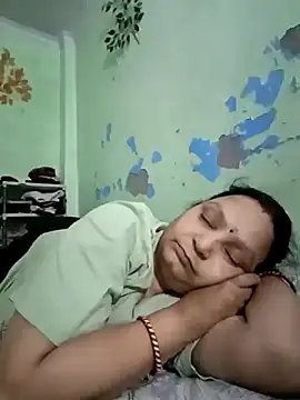 Kavya_kapoor