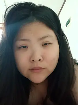 hello098712's Stripchat show and profile
