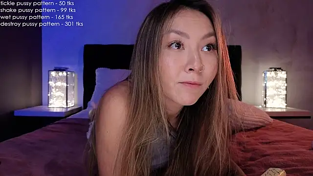 im_casey