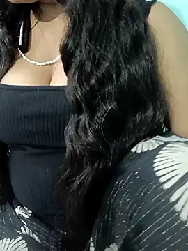 Anjali-bhabhi