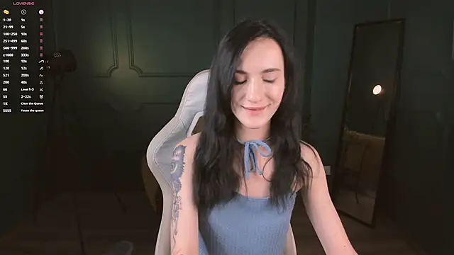 Dearly_kitty
