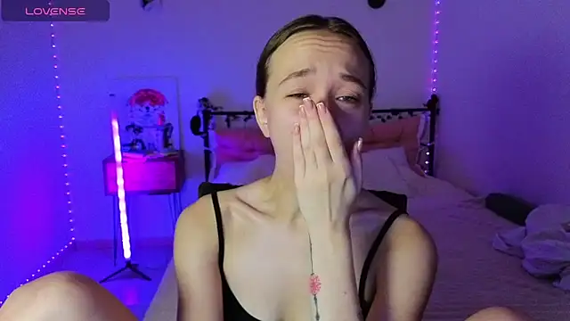 SexyCocobutt