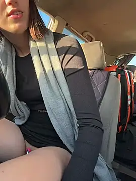 DollyTall