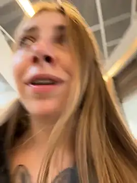 Sunny___Bunny 🥛 online sex webcam