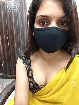 Sexy-ashi