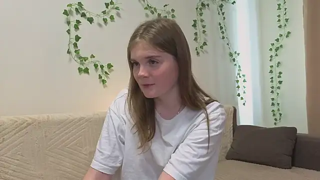 AddieRozo