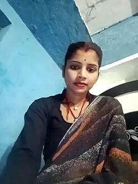 Nisha_Cute
