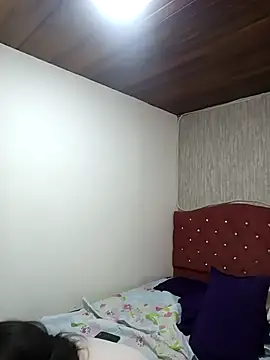 georgia_oli
