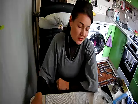 Adda1205