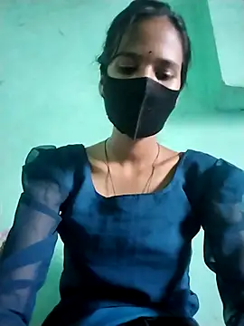 Pooja_cute