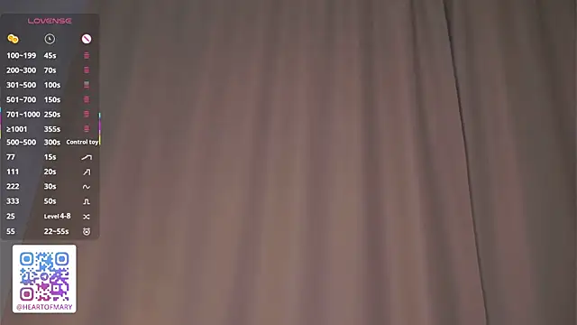 LinseyBongiorno