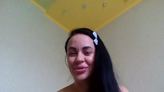 Stefaniyaxq