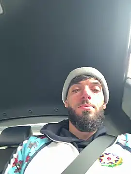 Beardedprince