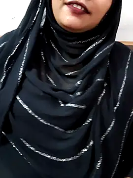 Indian-Nazia