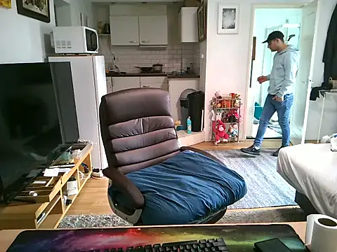 mihaimichael