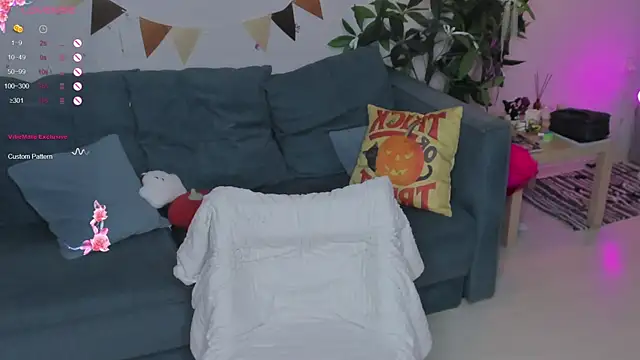 LilyBelll