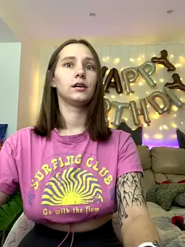 HotCaramellsTV