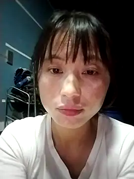 linda_bae00