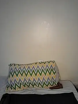  anne999p chat room