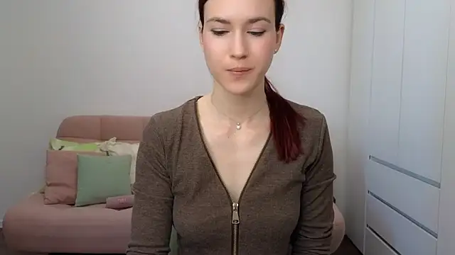 AliciaNewell