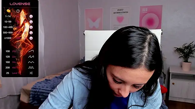 Geisha_Anna