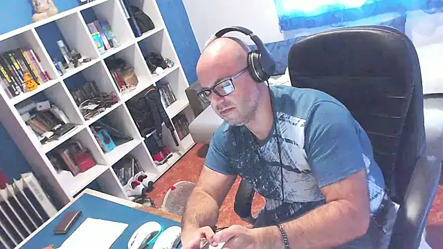 ravingr4d4