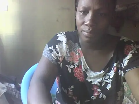 Queen_lady