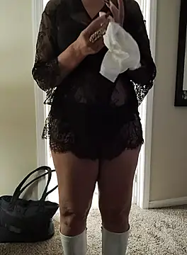 TheDime