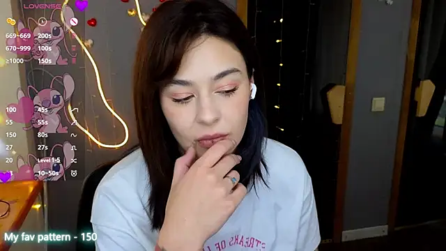 NataliMillers