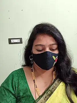 neelu-hoty