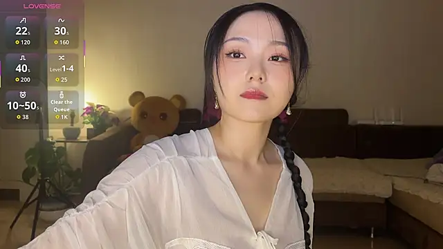 nanaliu6