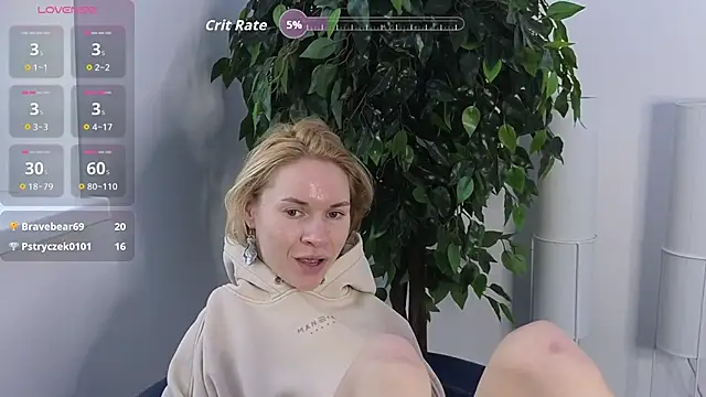 EmmaGallen